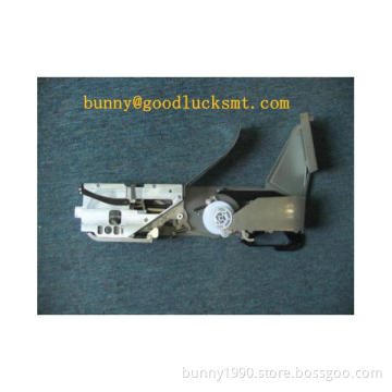 Samsung CP45 56mm smt feeder